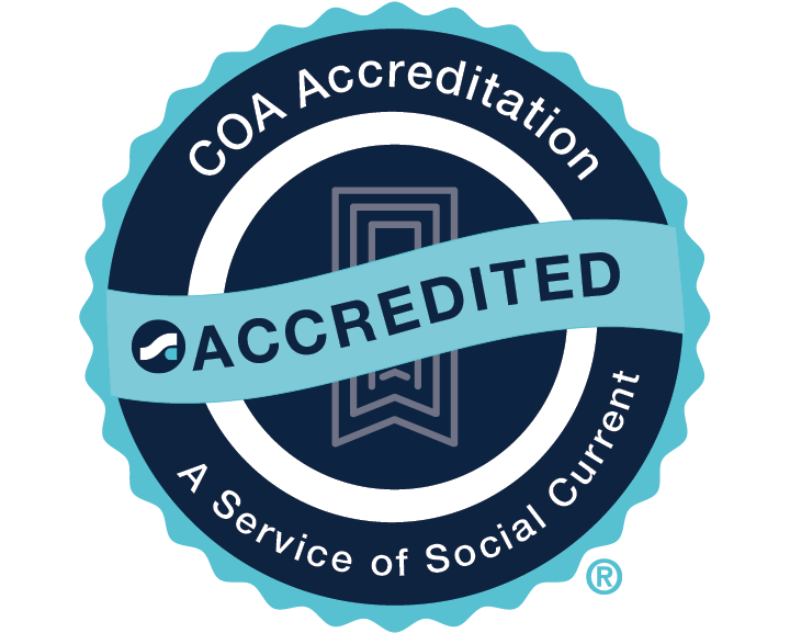 COA-Accredited-Seal