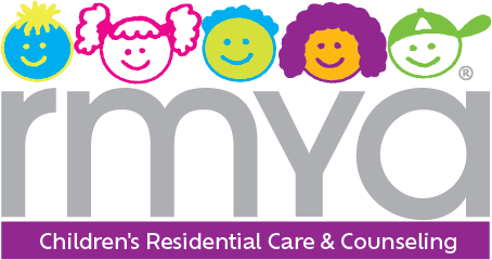 RMYA Logo