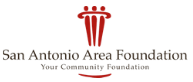 San Antonio Area Foundation