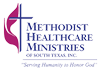 Methodist Healthcare Ministries