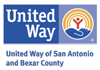 United Way Logo