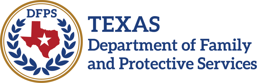 Texas Health and Human Services