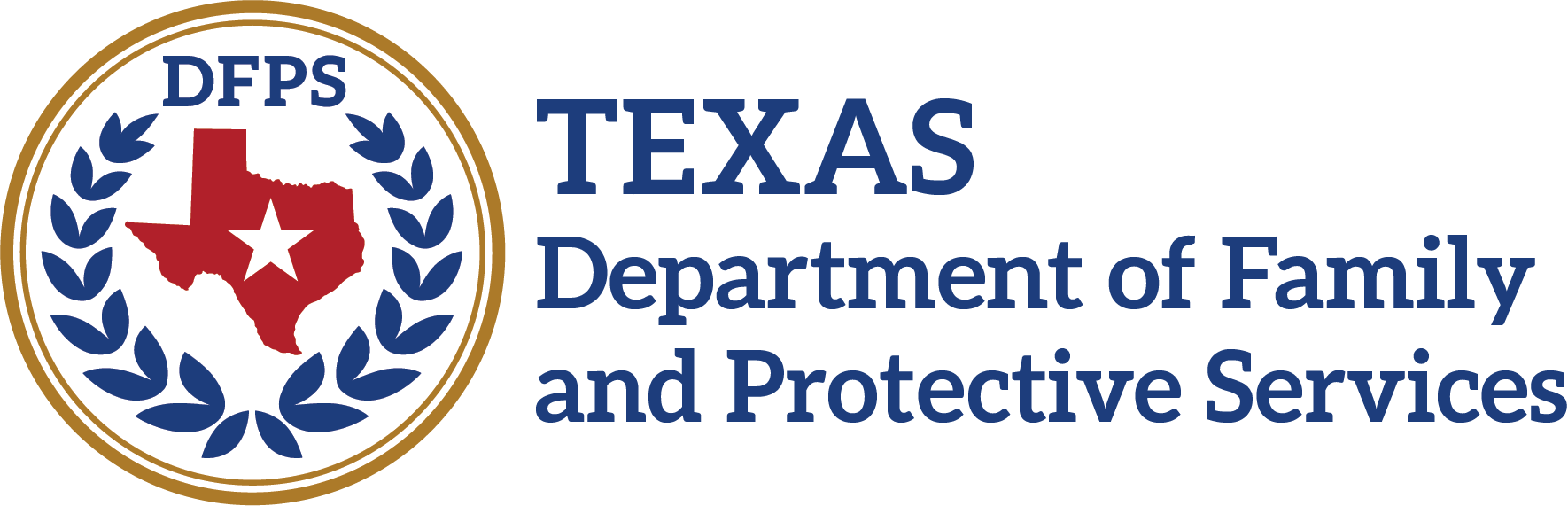 Texas Health and Human Services