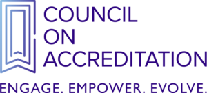 Council on Accreditation