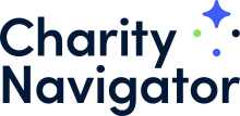 Charity Navigator