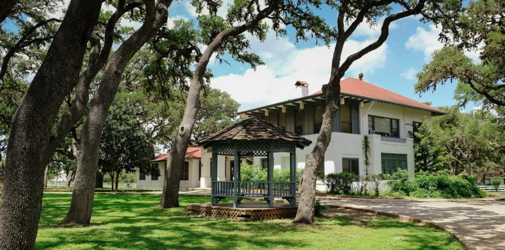 Meadowland Long-Term Residential Care