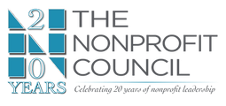 The Nonprofit Council
