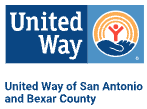 United Way