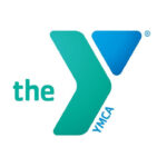 YMCA logo