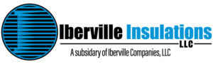 Diamond - Iberville Insulation