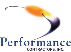 Diamond - Performance Logo