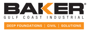 Baker Golf Coast Industrial