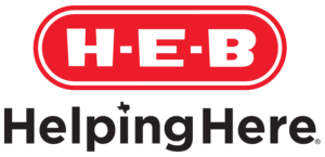 HEB