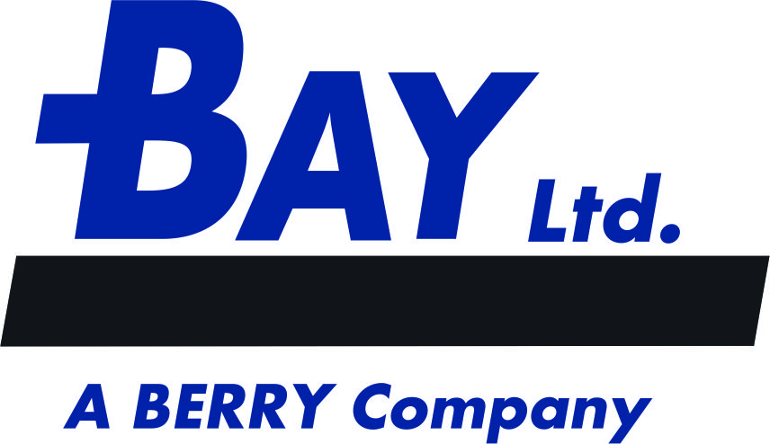 Bay Ltd Logo