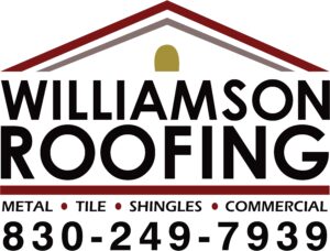 Williamson Roofing