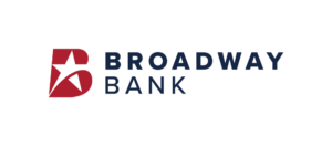 Broadway Bank