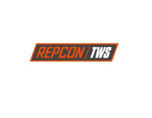Repcon