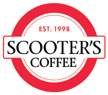 Scooter's Coffee