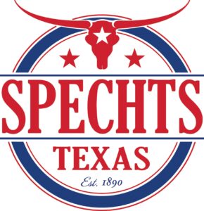 Spechts