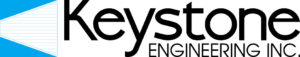 Keystone Engineering, Inc