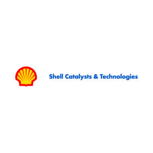 Shell Logo