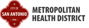 Metropolitan Health District