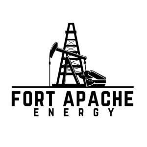 Fort Apache Energy