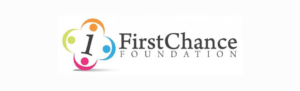 First Chance Foundation