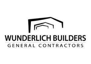 Wunderlich Builders