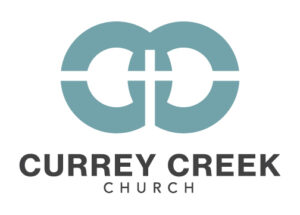 Currey Creek Church Logo