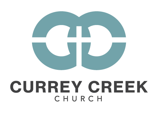 Currey Creek Church Logo