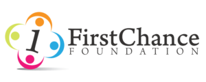 First Chance Foundation