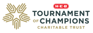 H-E-B Tournament of Champions