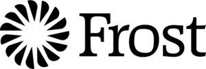 https://www.frostbank.com/