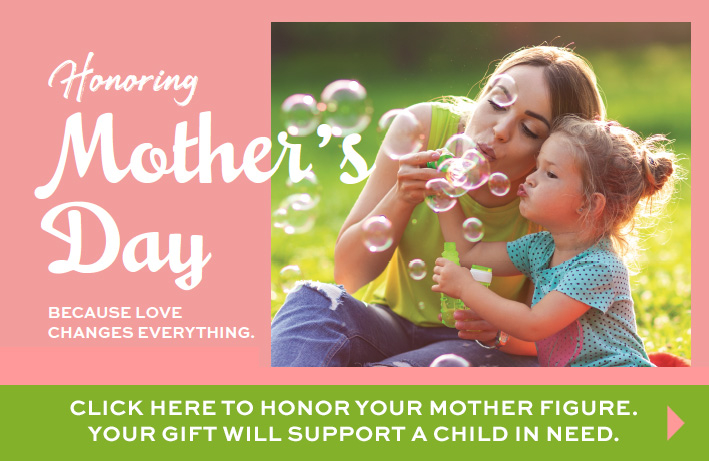 Mother Day Popup