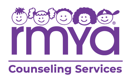 RMYA Counseling Services