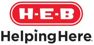 HEB
