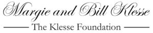 Klesse Foundation