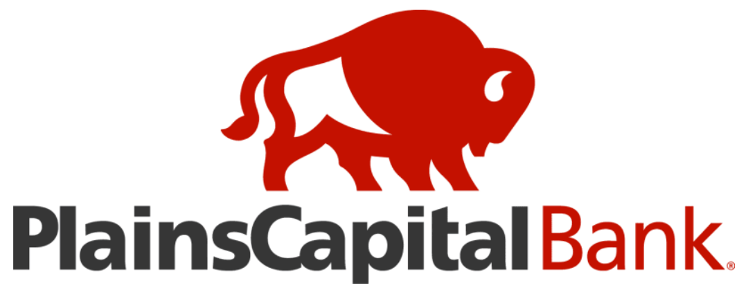 Plains Capital Bank