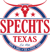 Spechts