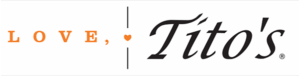Tito's