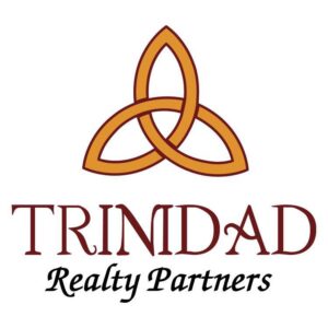 Trindad Realty Partners