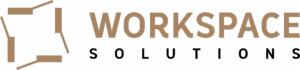 Workspace Solution