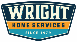 Wright Home Services