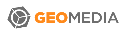 GeoMedia