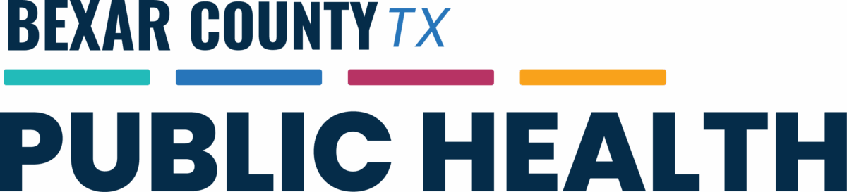 Bexar County Behavioral Health