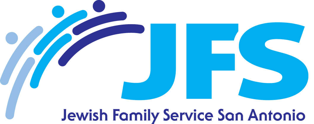 Jewish Family Service of San Antonio