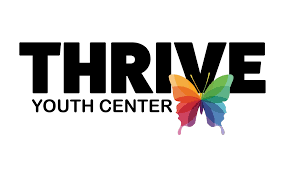 Thrive Youth Center