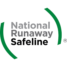 National Runaway Safeline (NRS)