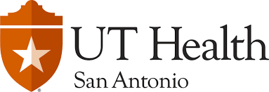 UT Health San Antonio